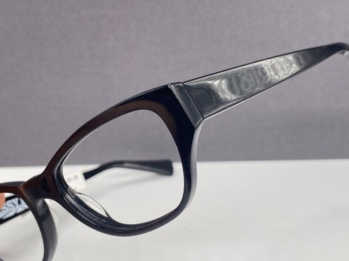 Lafont brille herren damen - brille,