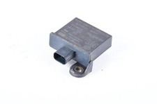 VW Phaeton 3D Reifendruck Steuergerät 4F090728305