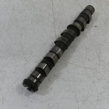 Honda CBX 1000 EZ:79