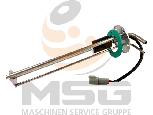 5755586685 tauchrohrgeber - 5755586685,