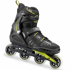 Rollerblade RB XL