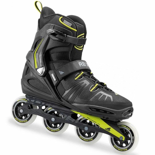 Rollerblade xl - rb,