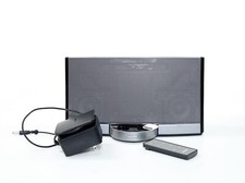 Bose SoundDock Digital Music