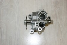  CBR600RR  PC40  ab Bj.2007 -   Öl - Pumpe - Motor - Ölpumpe 