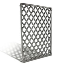 Grillrost Gusseisen