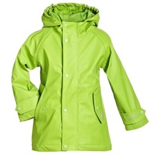 BMS Kinder Regenjacke