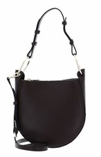 SEIDENFELT MANUFAKTUR Loen