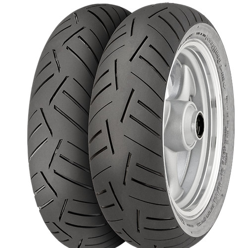 Motorradreifen continental - motorradreifen,