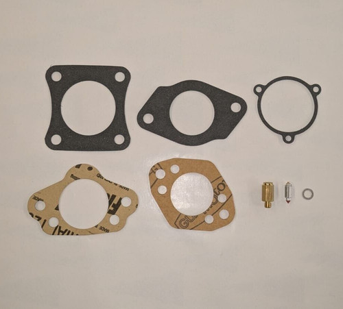 Reparatursatz 6 capstat - reparatursatz,
