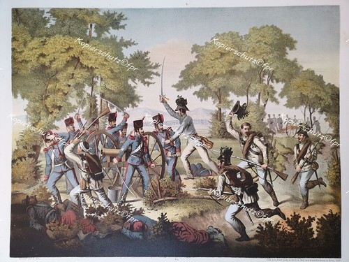Kaiserjäger tiroler jäger - kaiserjäger,