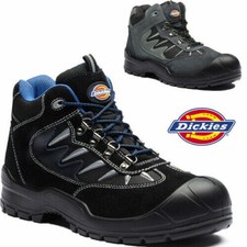 Herren neu dickies storm - herren,