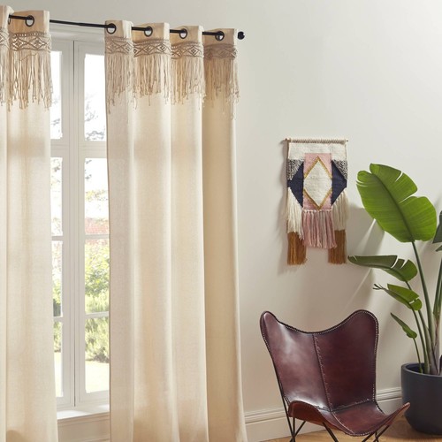 Vorhang für wohnzimmer - vorhang,