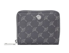 Joop cortina nisa - joop!, purse