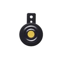 Moped Hupe Signalhorn Horn 12V