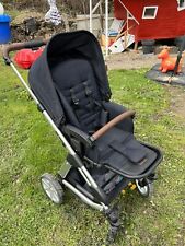 ABC Kinderwagen Tereno Gebraucht 
