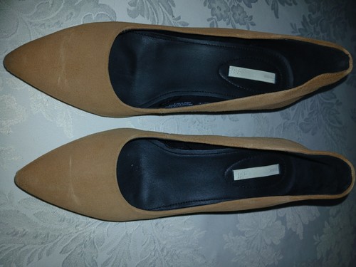 M damen schuhe high - ❤️,