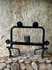 Yamaha XJ900 4BB 83-94