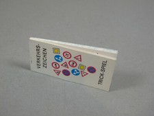 SPIELZEUG