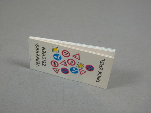 SPIELZEUG