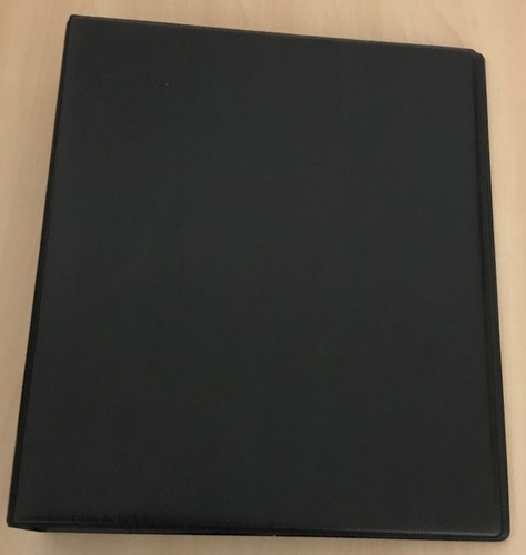 Wächteralbum mit - , 10