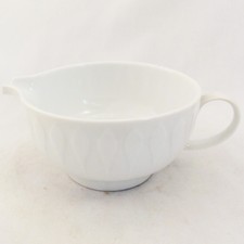 LANZETTE by Thomas by