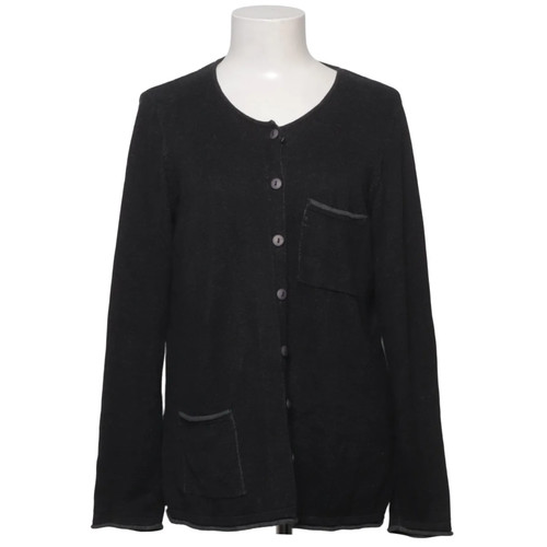 Gudrun sjödén strickjacke - sjödén,,