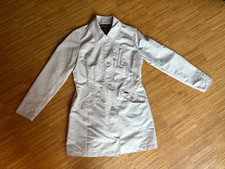 Klassischer woolrich damen - klassischer,