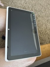 Acer iconia w510ptablet - acer,
