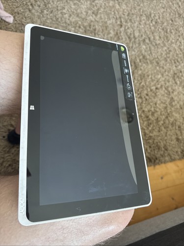 Acer iconia w510ptablet - iconia,