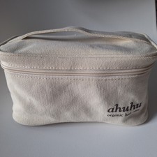 Ahuhu Lockenwickler 20 St. Mir