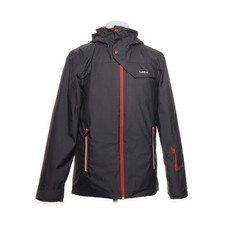 Decathlon, Skijacke, Herren