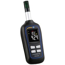 PCE Instruments PCE-444