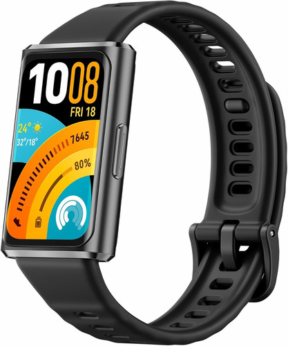 Huawei band pro - band, smartwatch