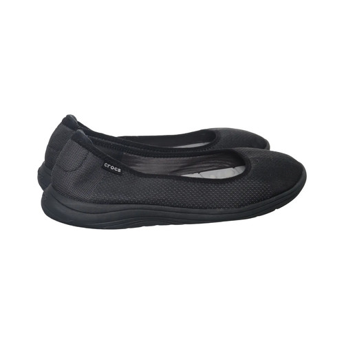 Crocs ballerinas größe - crocs,,