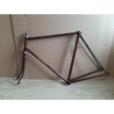 Fahrrad Rahmen RALEIGH