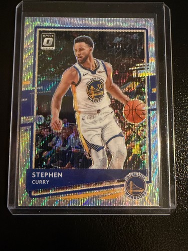 Stephen curry 2020 - stephen, 2020-21