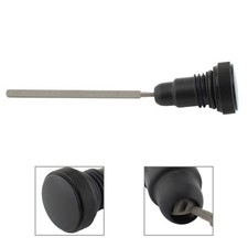 Ölmessstab-Stecker für