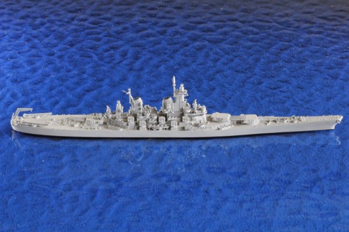 Iowa hersteller neptun 1300 - iowa,