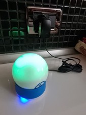 Sphero 2.0 Computergesteuerter
