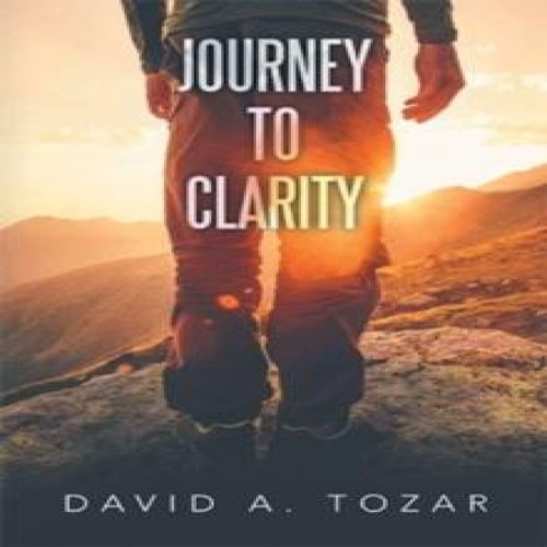 Journey clarity david - journey, to