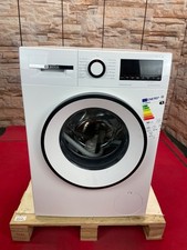 Bosch Serie 6 WGG244ZV0