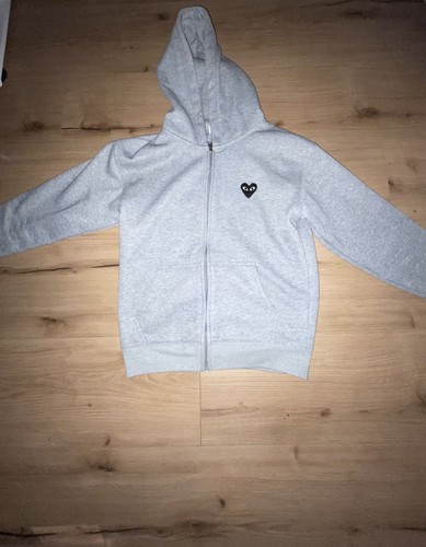 Comme des garcons - garcons, jacke