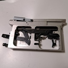 Feinwerkbau mod 601 trigger - mod.,