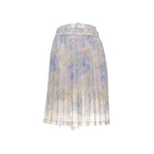 Part Two, Rock, Größe: M