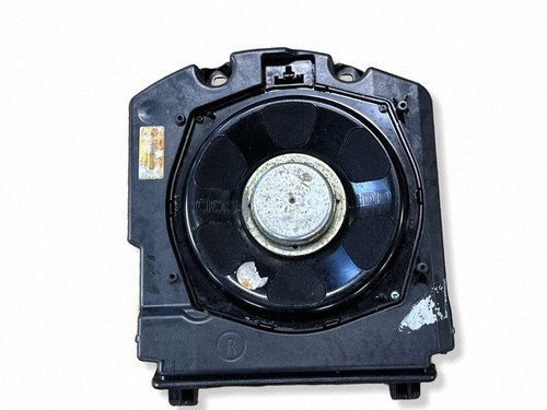 Bmw f01 f02 f03 - bmw, 7