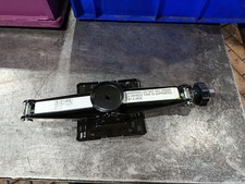 Original Mercedes A Klasse W169 B Klasse W245 Wagenheber A168580018 Original