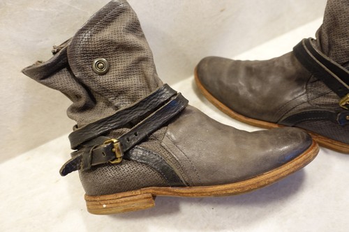 Damen schuhe - 98,