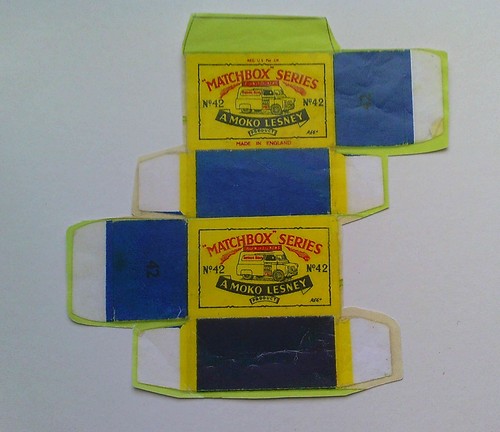 Vorlagen für repro box - vorlagen,