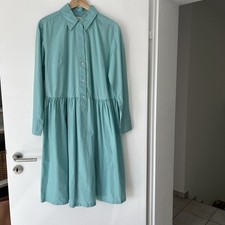 Marc O'Polo Kleid, Klassisch