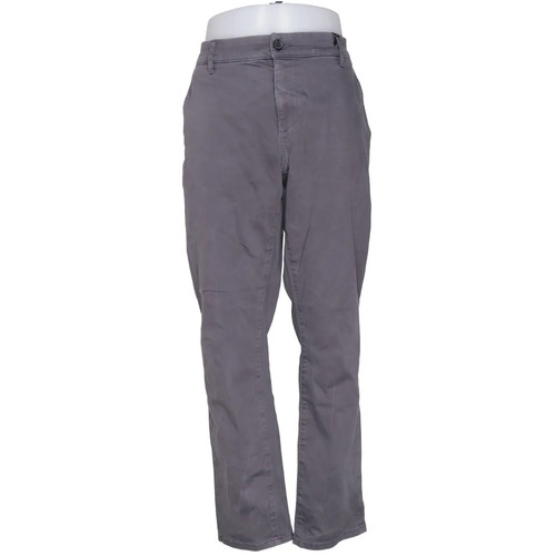 Engelbert strauss chino - strauss,,